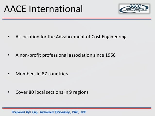 CCP최신버전인기시험자료 - AACE International CCP최고품질덤프문제, CCP인기자격증시험대비덤프문제