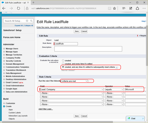 Salesforce-Net-Zero-Cloud최신버전시험덤프자료 & Salesforce-Net-Zero-Cloud시험대비최신공부자료 - Salesforce Net Zero Cloud Accredited Professional Exam유효한덤프문제