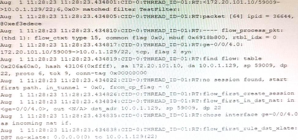 JN0-636퍼펙트인증공부 - JN0-636인기덤프공부, JN0-636최신시험