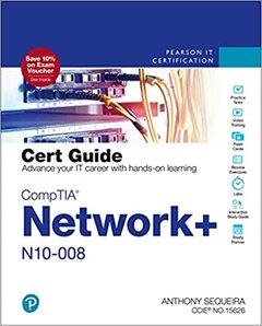 CompTIA XK0-005최고기출문제 - XK0-005자격증공부자료, XK0-005인증덤프문제