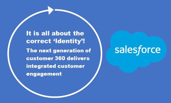 Customer-Data-Platform시험자료, Customer-Data-Platform최신버전시험덤프자료 & Salesforce Customer Data Platform최신핫덤프