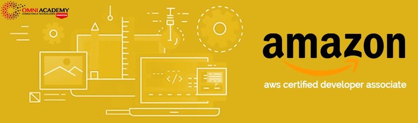 AWS-Developer높은통과율덤프공부문제 - AWS-Developer완벽한시험공부자료, AWS-Developer학습자료