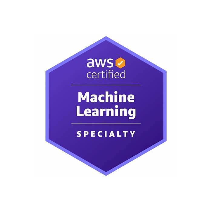 2024 AWS-Certified-Machine-Learning-Specialty최고품질시험대비자료 & AWS-Certified-Machine-Learning-Specialty인증자료 - AWS Certified Machine Learning - Specialty최신핫덤프