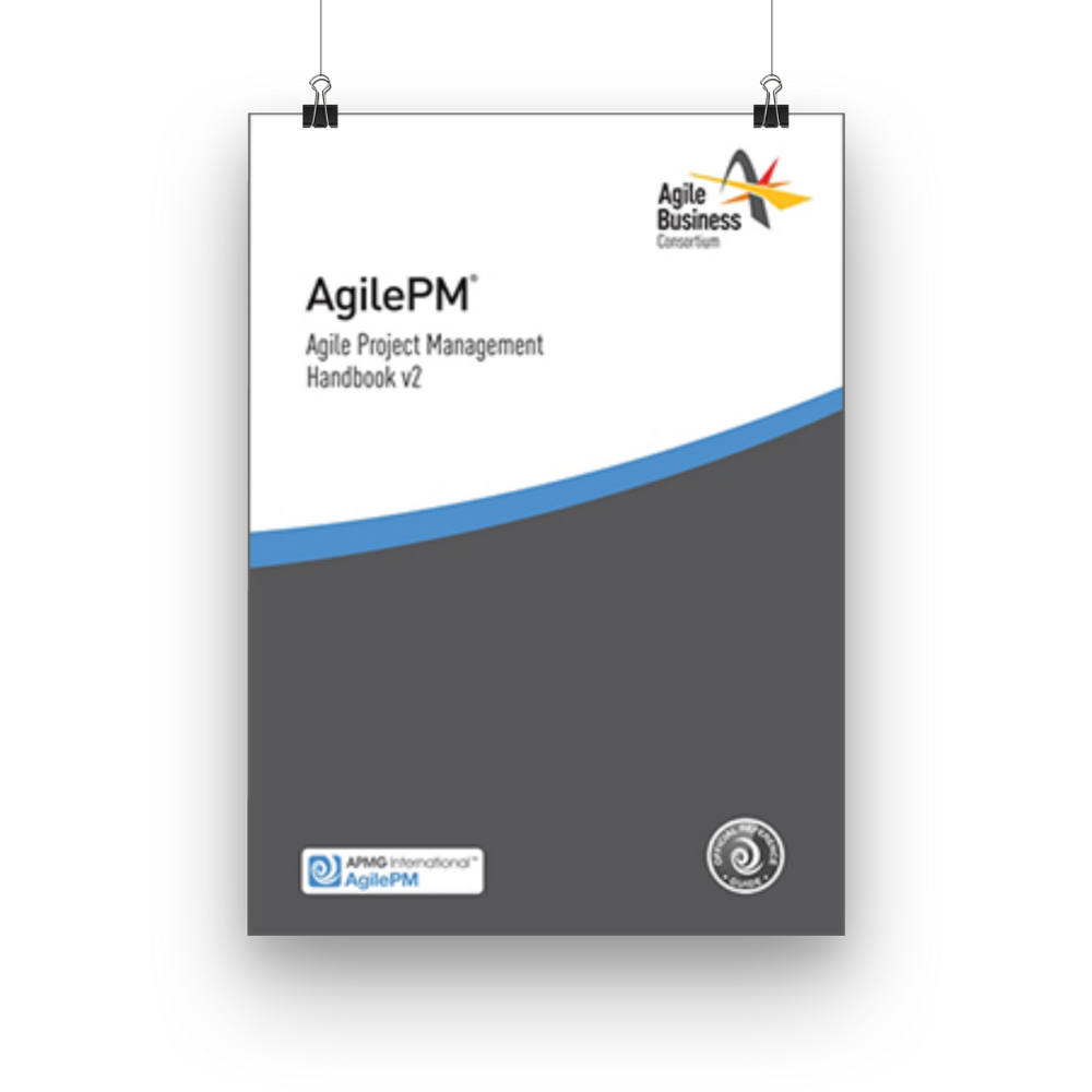 AgilePM-Foundation최신시험후기 - AgilePM-Foundation퍼펙트덤프샘플문제다운, AgilePM-Foundation시험패스자료