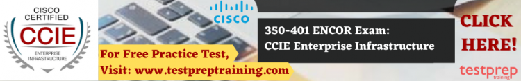 350-401시험기출문제, Cisco 350-401시험내용 & 350-401최신버전덤프공부