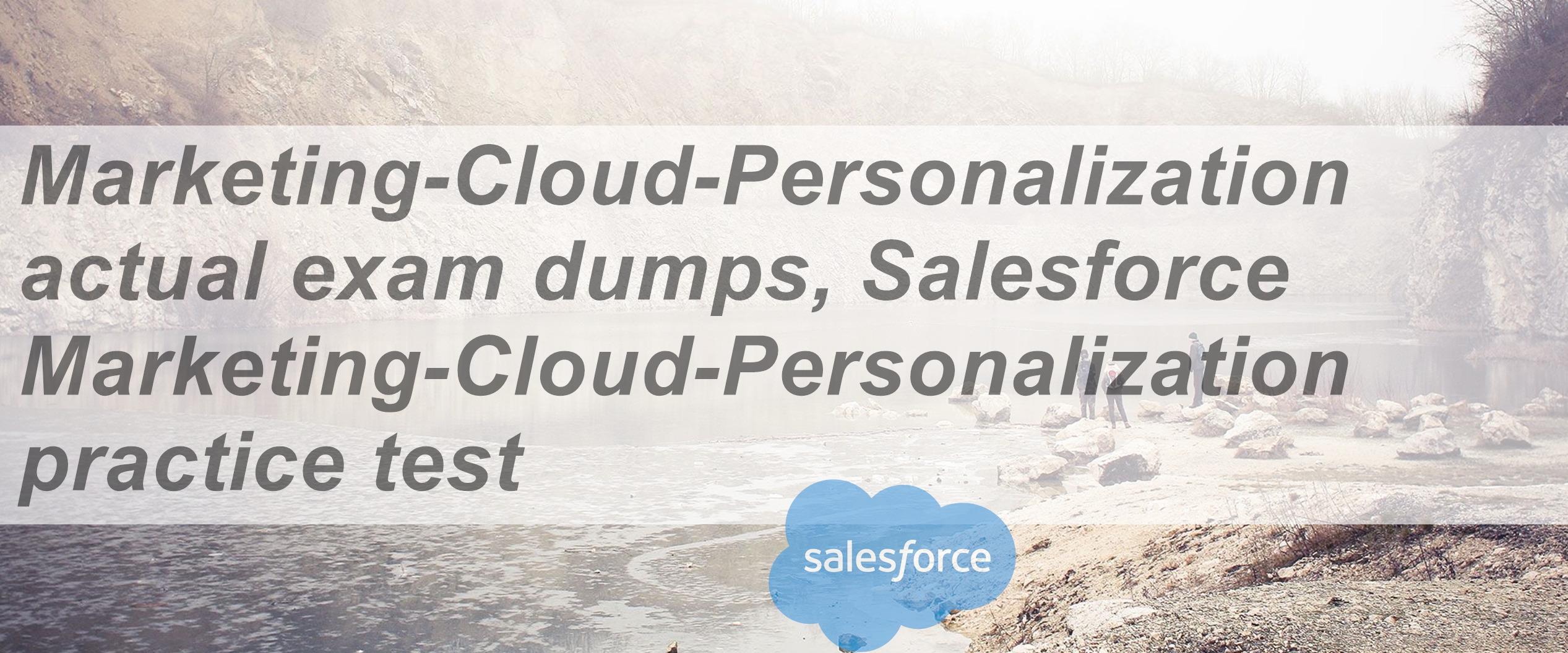 Salesforce Sales-Cloud-Consultant 100％시험패스덤프, Sales-Cloud-Consultant시험대비최신버전덤프 & Sales-Cloud-Consultant최신버전시험덤프자료