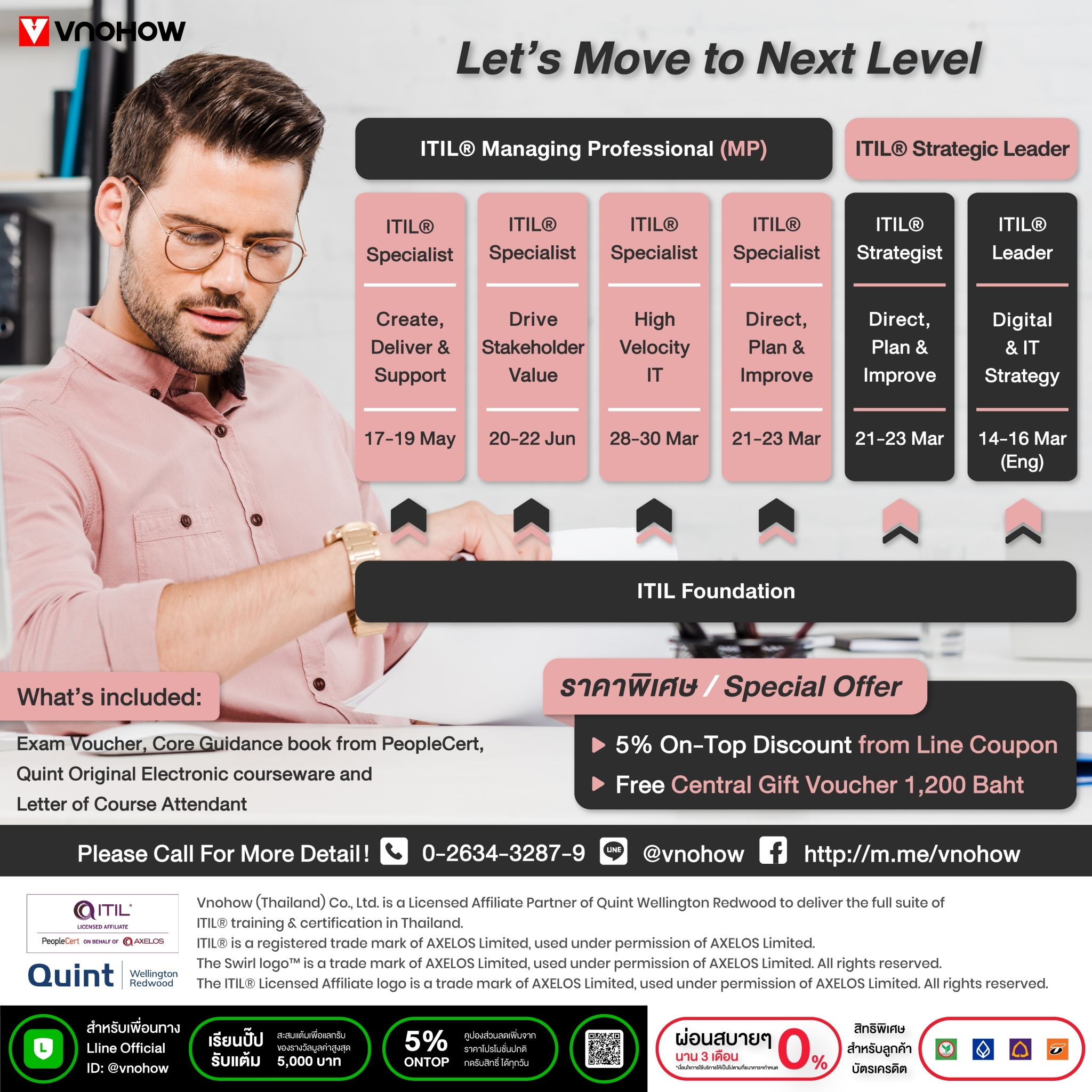 ITIL-4-Foundation시험패스가능공부자료, ITIL-4-Foundation덤프자료 & ITIL-4-Foundation높은통과율인기덤프문제