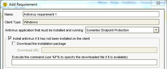 250-580높은통과율시험대비덤프공부 - Symantec 250-580최고품질시험대비자료, 250-580합격보장가능시험대비자료