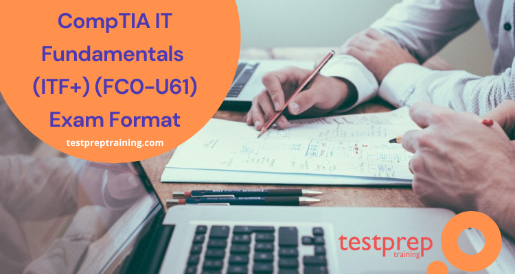 2025 FC0-U61퍼펙트덤프최신문제 & FC0-U61시험패스가능한공부하기 - CompTIA IT Fundamentals+ Certification Exam인기자격증인증시험자료