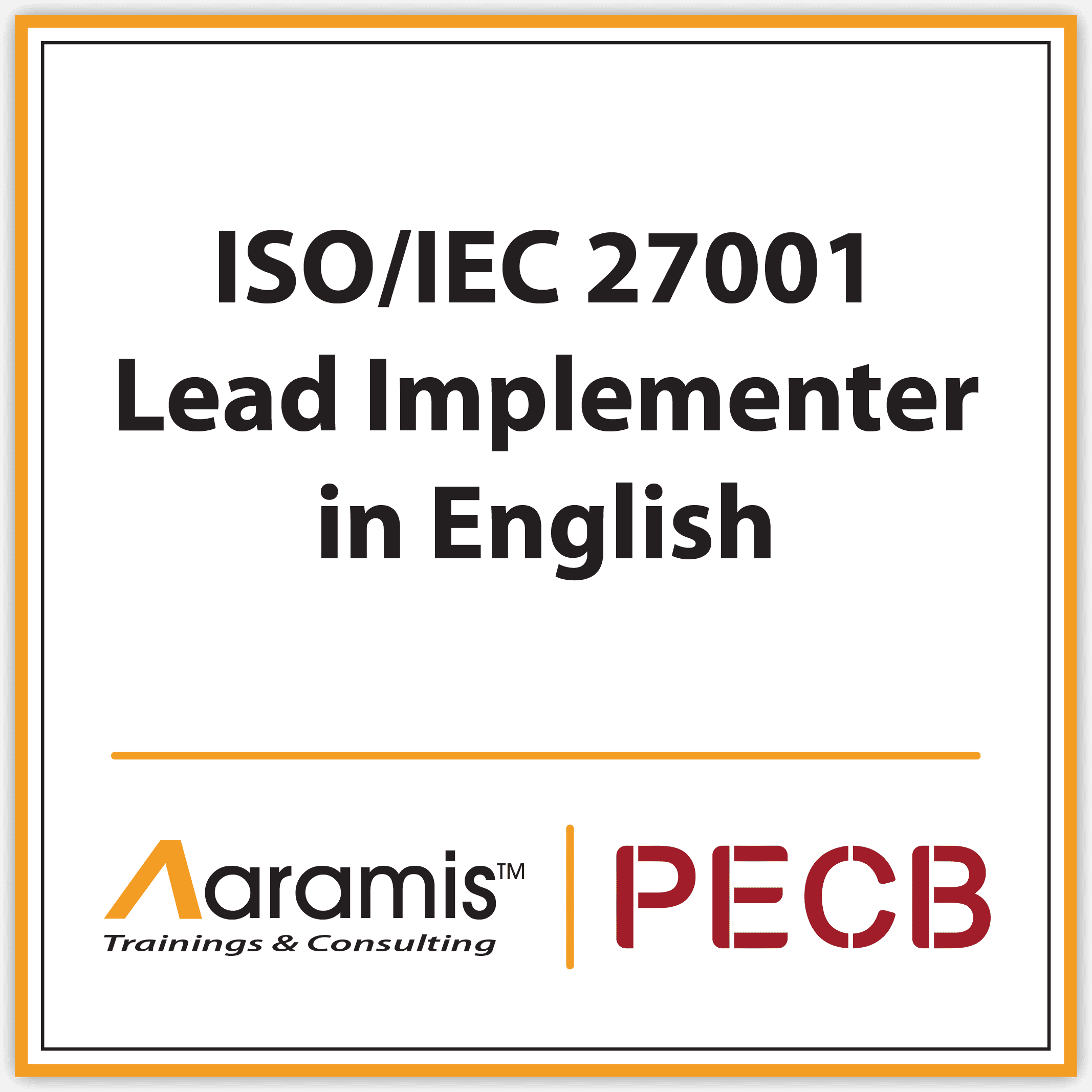 2024 ISO-IEC-27001-Lead-Implementer시험 - ISO-IEC-27001-Lead-Implementer퍼펙트덤프데모문제다운, PECB Certified ISO/IEC 27001 Lead Implementer Exam합격보장가능덤프자료