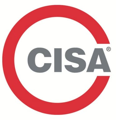 ISACA CISA시험유효덤프 - CISA최고품질덤프문제, CISA최고패스자료