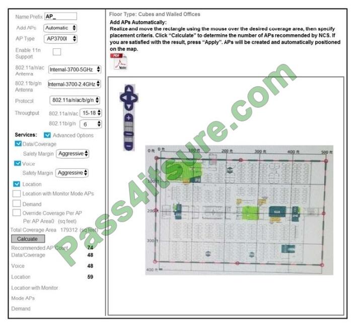 Microsoft SC-300유효한시험덤프 & SC-300시험대비최신버전공부자료 - SC-300유효한덤프공부