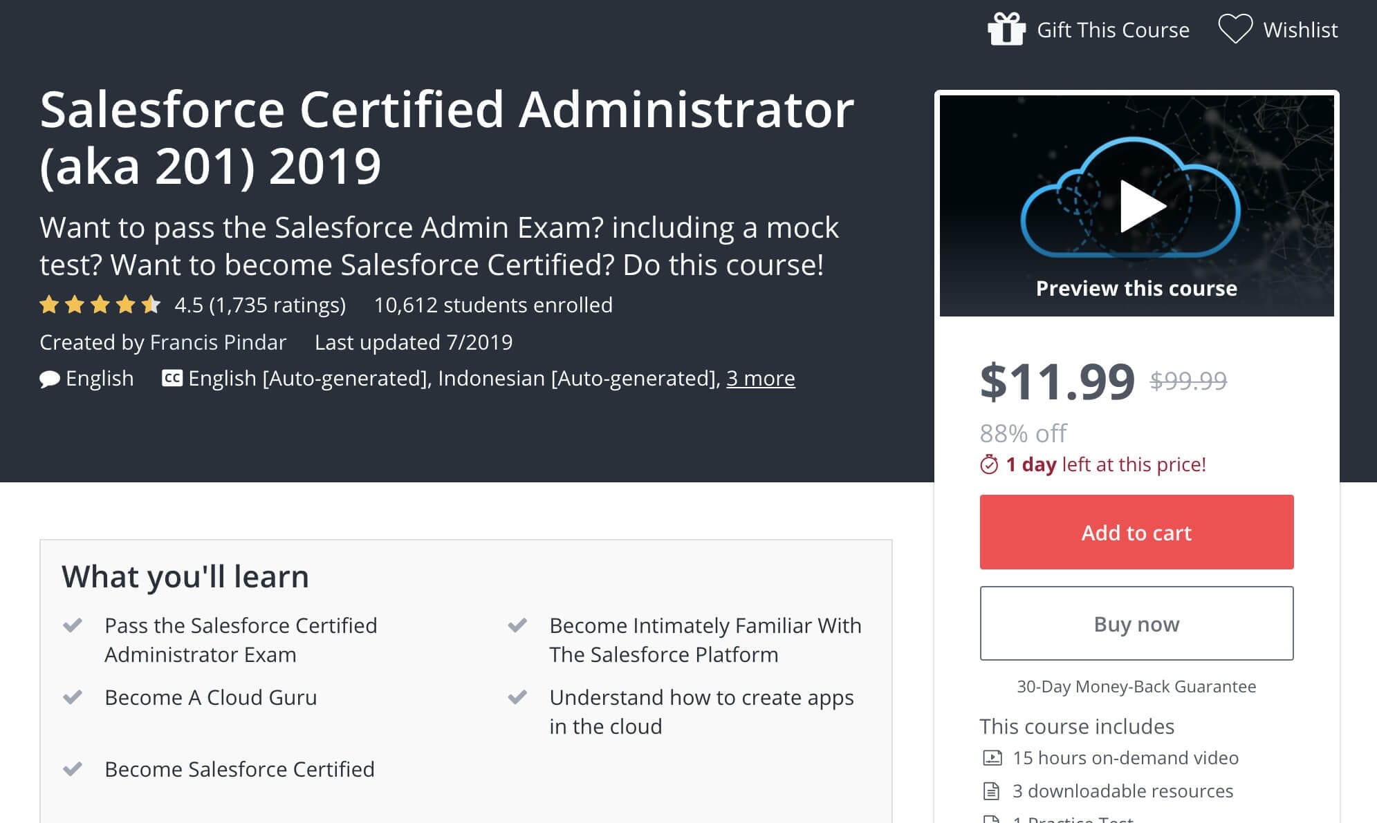 Salesforce-Certified-Administrator덤프샘플다운 & Salesforce Salesforce-Certified-Administrator인증시험덤프문제 - Salesforce-Certified-Administrator최신버전시험덤프공부