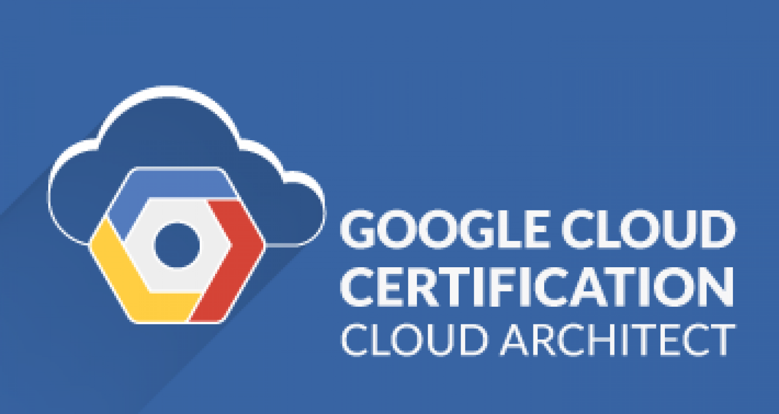 Professional-Cloud-Architect퍼펙트덤프데모문제보기, Professional-Cloud-Architect인증덤프샘플문제 & Professional-Cloud-Architect적중율높은덤프