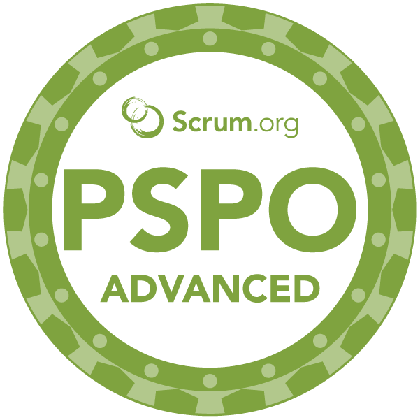 Scrum PSPO-II유효한인증덤프 & PSPO-II시험대비덤프최신문제 - PSPO-II적중율높은시험덤프자료