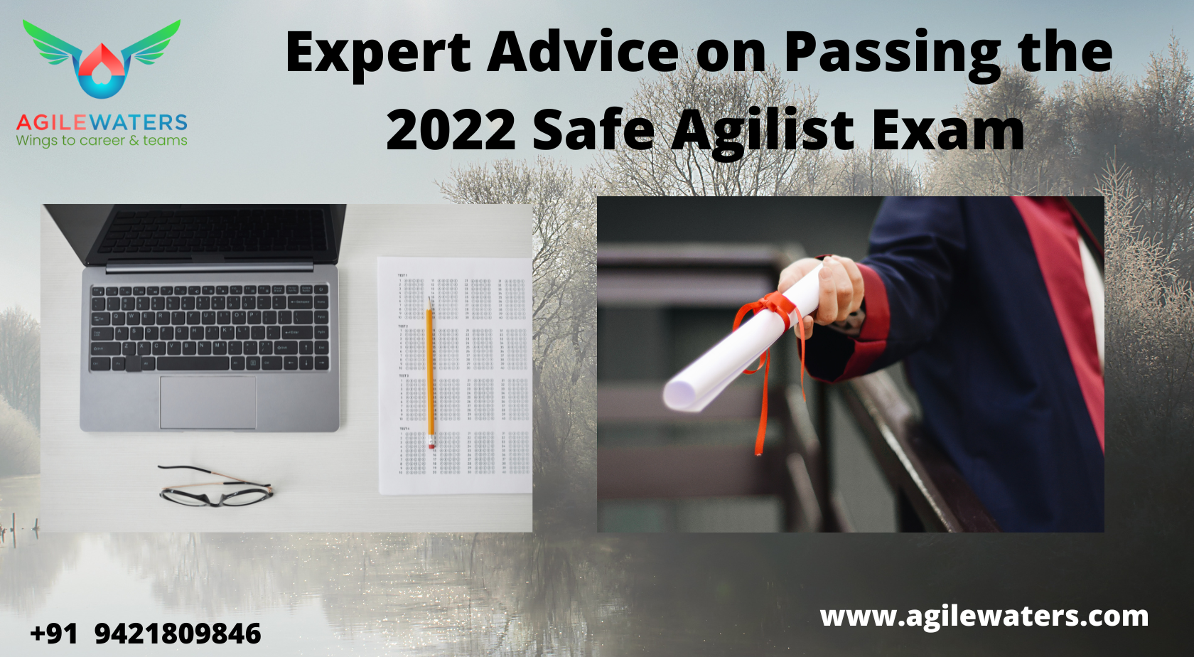 Scaled Agile SAFe-Agilist인기시험 - SAFe-Agilist 100％시험패스공부자료, SAFe-Agilist최신버전시험덤프