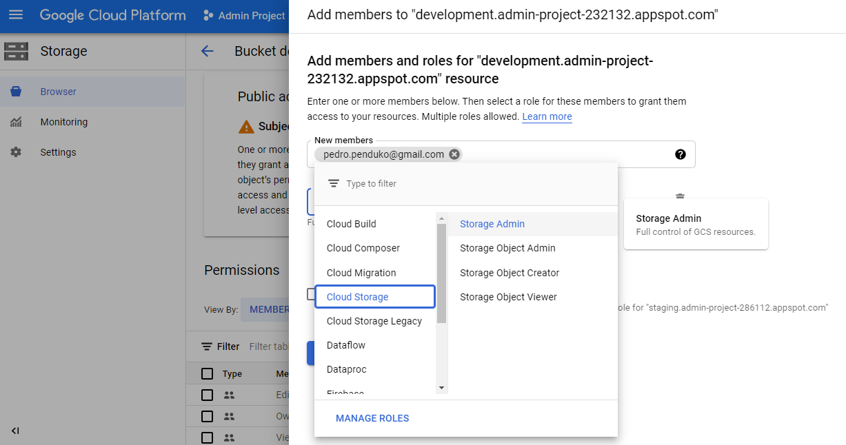 Associate-Cloud-Engineer덤프공부 & Associate-Cloud-Engineer참고자료 - Google Associate Cloud Engineer Exam인증공부문제