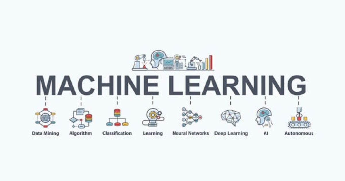 Professional-Machine-Learning-Engineer퍼펙트덤프자료 - Professional-Machine-Learning-Engineer최신기출문제, Professional-Machine-Learning-Engineer최신덤프문제