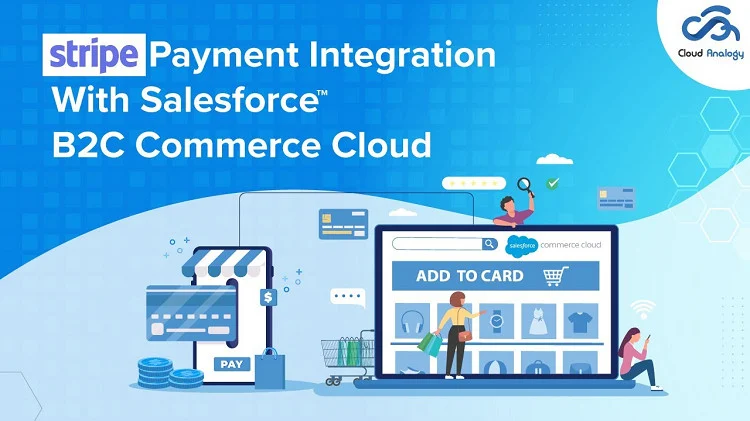 Industries-CPQ-Developer시험대비최신버전덤프샘플 - Salesforce Industries-CPQ-Developer시험대비최신버전문제, Industries-CPQ-Developer최신시험