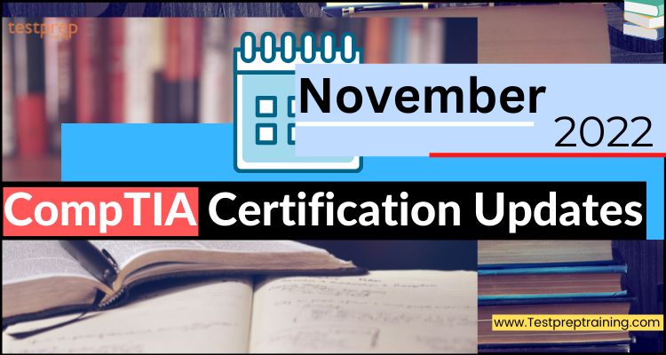 2024 CS0-003퍼펙트인증공부, CS0-003완벽한시험자료 & CompTIA Cybersecurity Analyst (CySA+) Certification Exam자격증문제