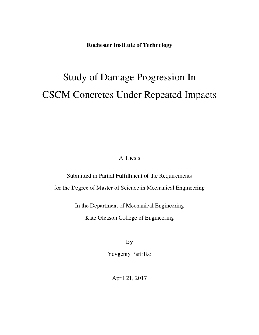 CSCM-001덤프문제은행 & CSCM-001최고품질시험대비자료 - CSCM-001높은통과율시험대비공부자료