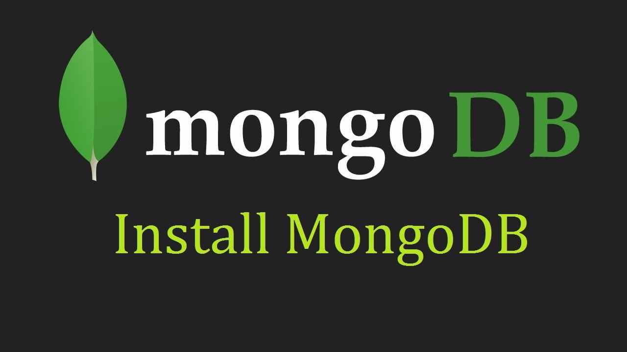 MongoDB C100DBA완벽한덤프문제, C100DBA최신시험 & C100DBA인기자격증시험대비공부자료