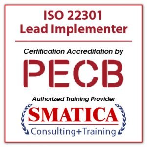 2024 ISO-22301-Lead-Auditor덤프공부, ISO-22301-Lead-Auditor시험패스가능한공부자료 & PECB Certified ISO 22301 Lead Auditor Exam시험자료