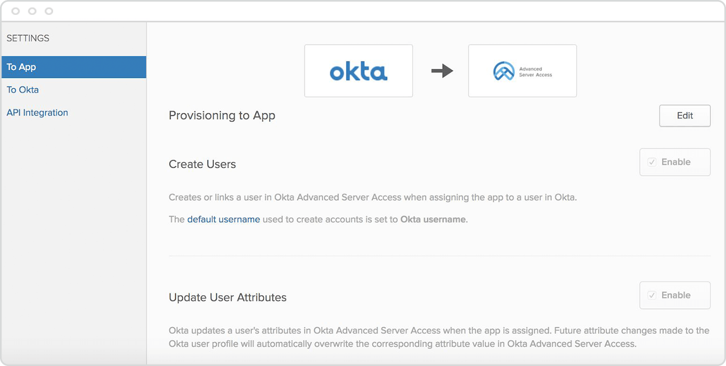 Okta-Certified-Developer인증시험덤프, Okta-Certified-Developer퍼펙트덤프데모다운로드 & Okta-Certified-Developer인증덤프문제