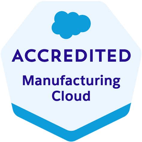 C-ARSCC-2302높은통과율인기시험자료, C-ARSCC-2302최신버전인기시험자료 & SAP Certified Application Associate - SAP Ariba Supply Chain Collaboration최신업데이트시험공부자료