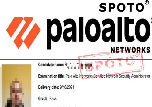 PCNSA시험대비덤프최신문제, Palo Alto Networks PCNSA시험덤프샘플 & PCNSA높은통과율덤프공부자료