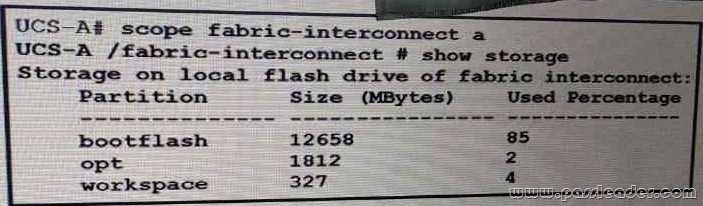 300-420합격보장가능공부자료 - Cisco 300-420퍼펙트인증덤프자료, 300-420퍼펙트덤프공부