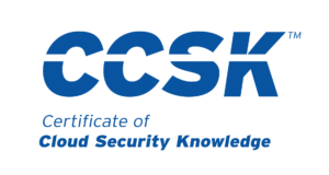 Cloud Security Alliance CCSK인기덤프 & CCSK최신버전공부문제 - CCSK최신버전시험덤프공부