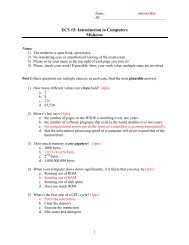 D-ECS-DS-23최신덤프데모 - EMC D-ECS-DS-23높은통과율시험대비공부문제, D-ECS-DS-23최고품질인증시험덤프데모