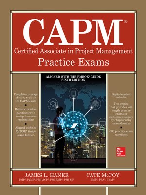 PMI CAPM시험대비덤프최신데모 - CAPM인증시험자료, CAPM최신덤프자료