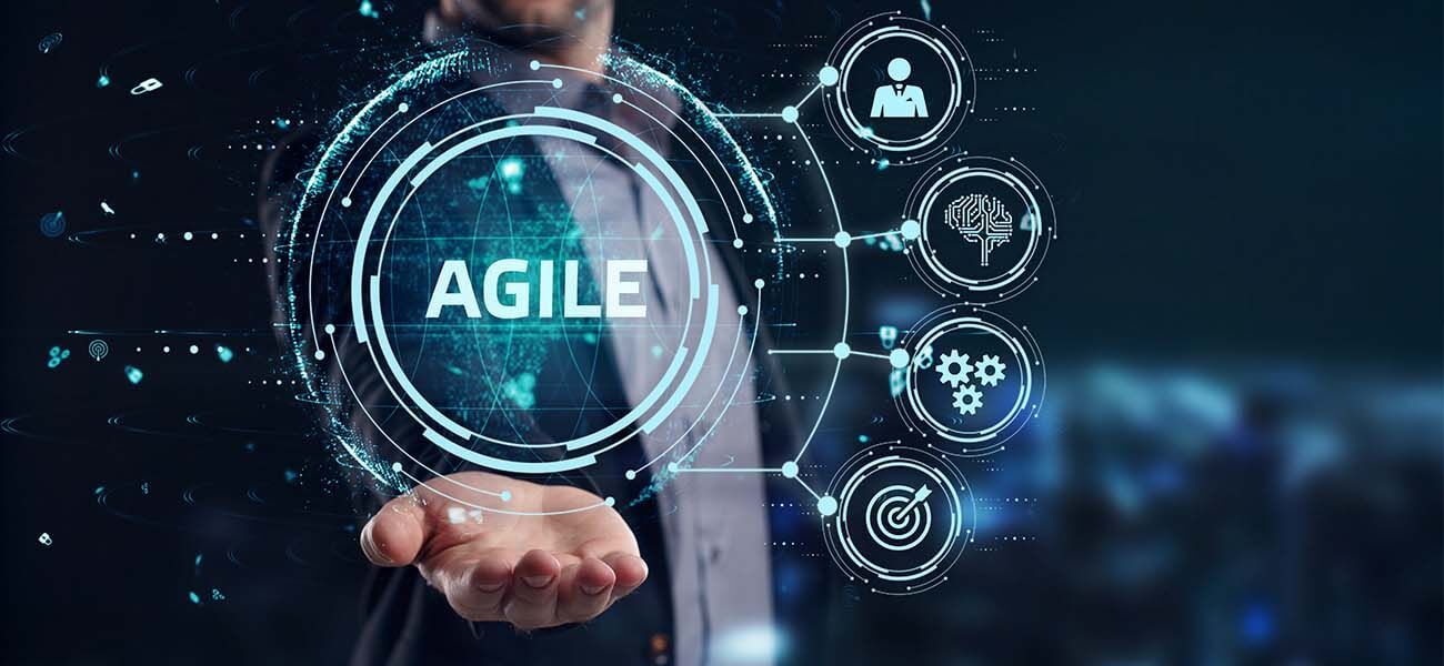 AgilePM-Foundation시험패스가능한공부자료, AgilePM-Foundation시험대비덤프데모 & AgilePM-Foundation퍼펙트인증덤프자료