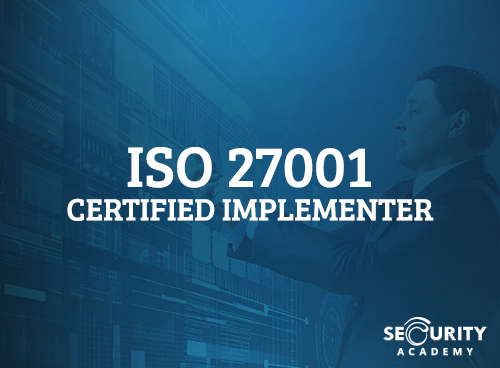 ISO-IEC-27001-Lead-Implementer퍼펙트인증덤프 - ISO-IEC-27001-Lead-Implementer높은통과율시험대비공부자료, ISO-IEC-27001-Lead-Implementer덤프공부