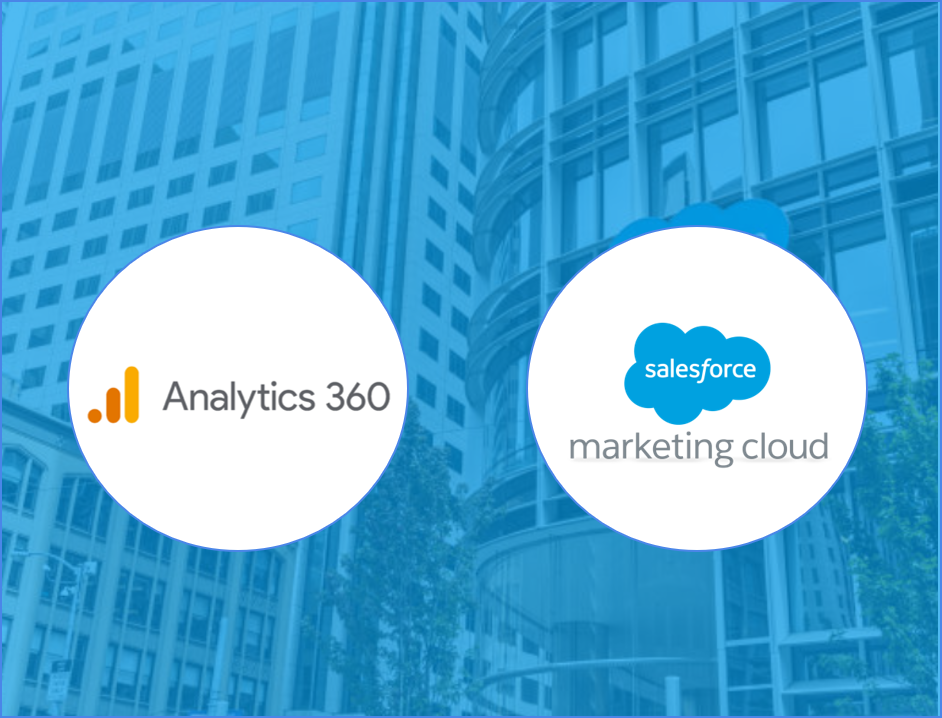 Salesforce Marketing-Cloud-Consultant퍼펙트덤프데모문제보기 & Marketing-Cloud-Consultant적중율높은시험대비덤프 - Marketing-Cloud-Consultant인기자격증최신시험덤프자료