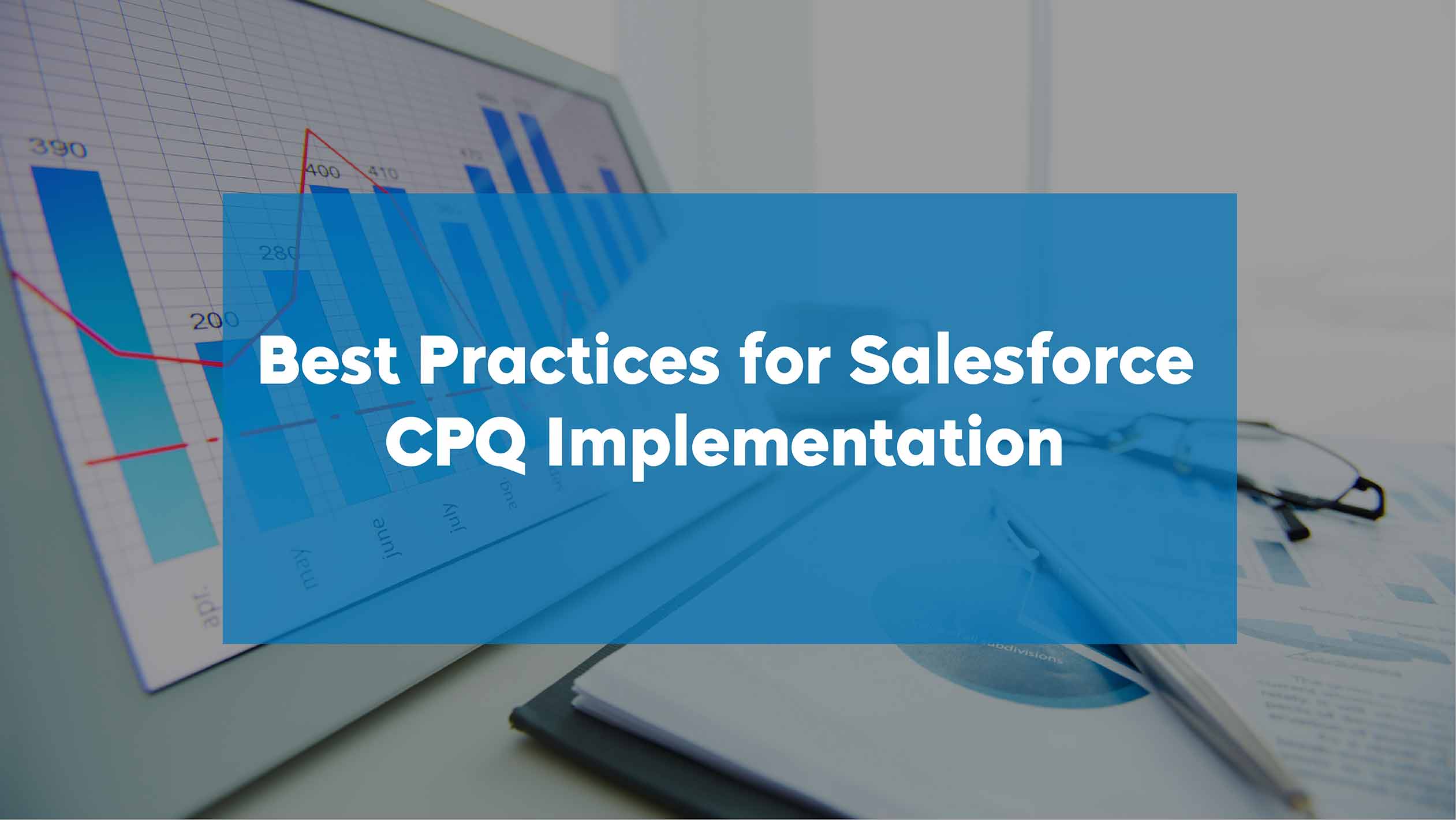 Salesforce CPQ-Specialist최신덤프문제보기 - CPQ-Specialist최신업데이트덤프자료, CPQ-Specialist인증시험덤프문제