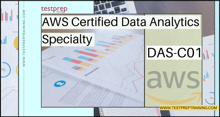 2024 DAS-C01시험패스인증공부 - DAS-C01인기자격증덤프공부문제, AWS Certified Data Analytics - Specialty (DAS-C01) Exam시험대비인증공부