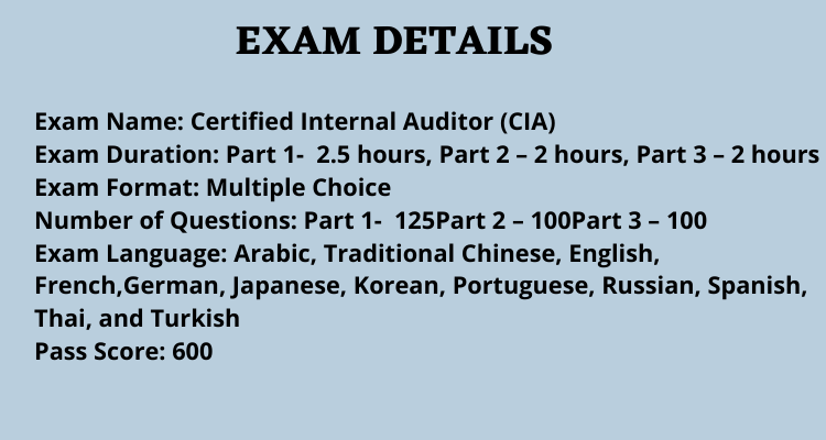 156-836덤프공부문제, 156-836완벽한시험덤프공부 & 156-836시험대비공부하기