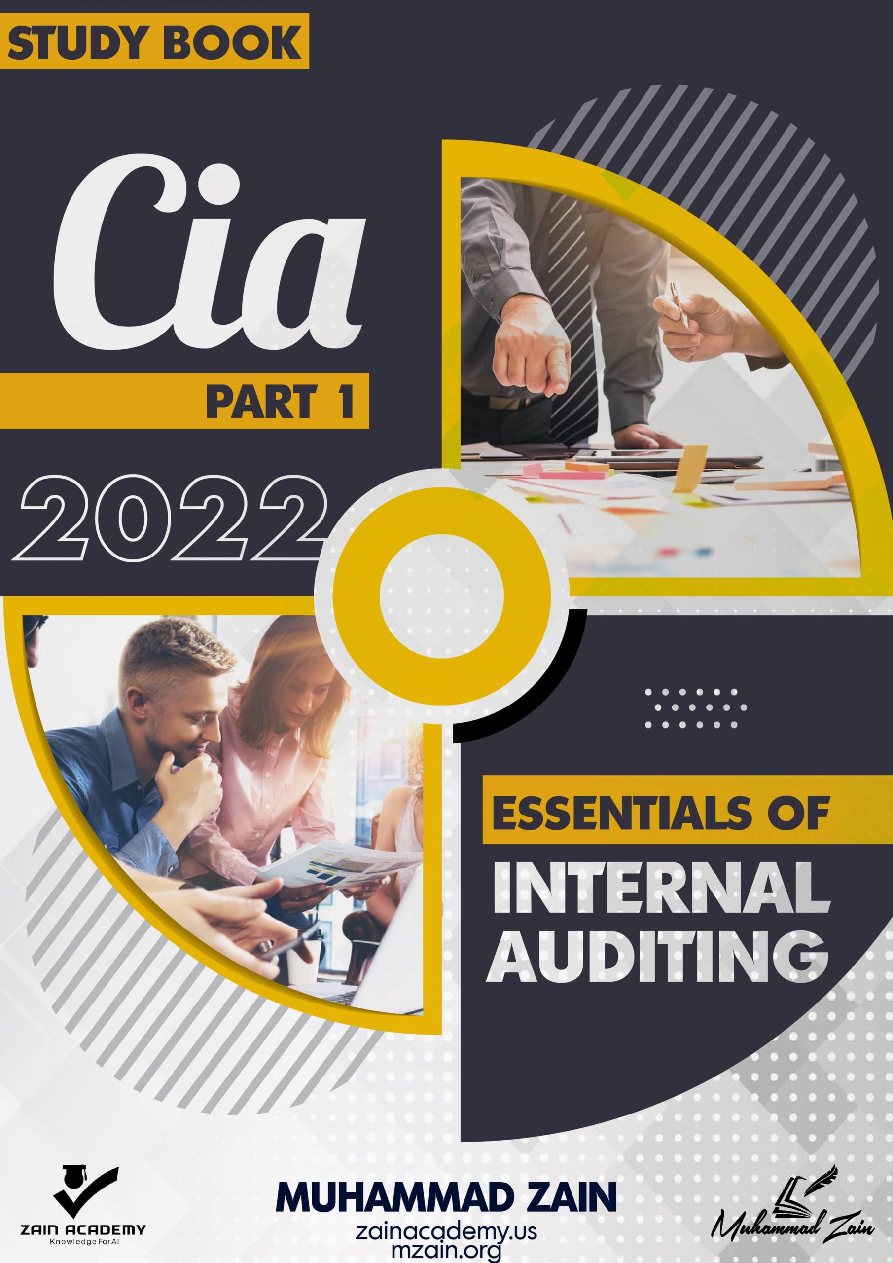 IIA-CIA-Part1최고기출문제 & IIA-CIA-Part1최신인증시험기출문제 - IIA-CIA-Part1최신기출자료