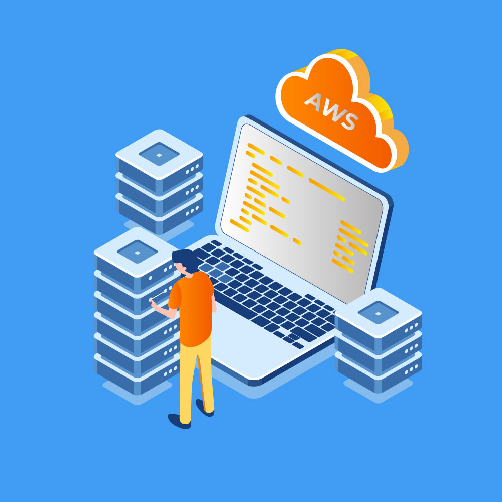 AWS-DevOps-Engineer-Professional덤프샘플문제체험 & Amazon AWS-DevOps-Engineer-Professional시험대비덤프최신자료 - AWS-DevOps-Engineer-Professional인기자격증시험덤프최신자료