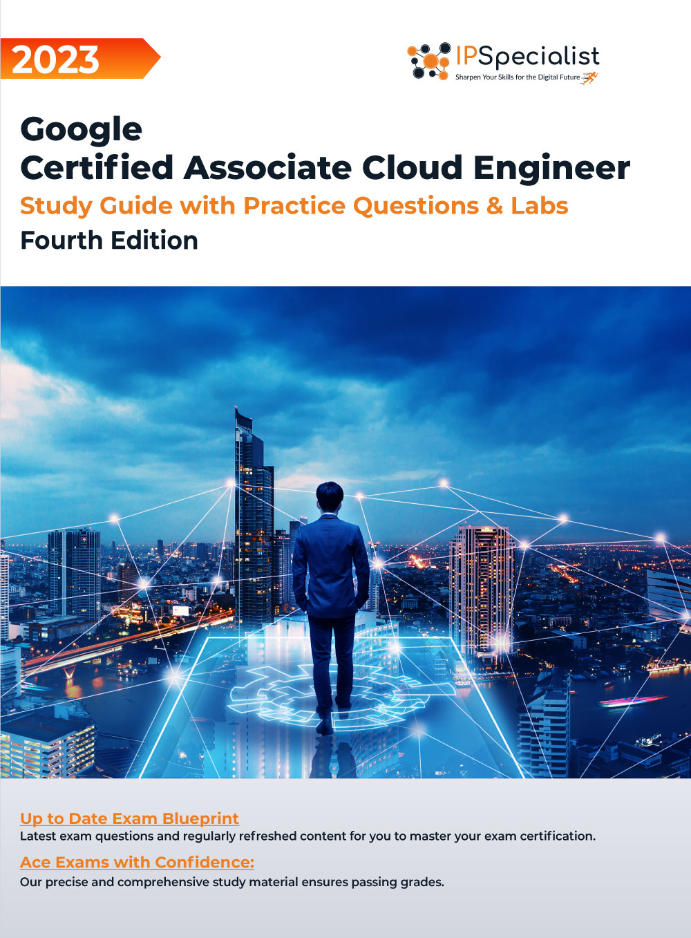 Google Associate-Cloud-Engineer높은통과율시험덤프문제 - Associate-Cloud-Engineer완벽한덤프공부자료, Associate-Cloud-Engineer시험덤프데모