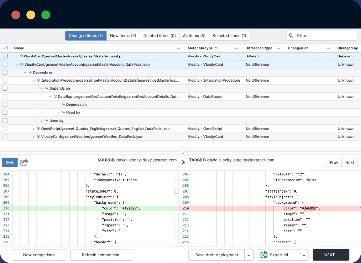 2024 Industries-CPQ-Developer인증덤프샘플다운 - Industries-CPQ-Developer시험패스가능공부자료, Salesforce Certified Industries CPQ Developer덤프샘플문제체험