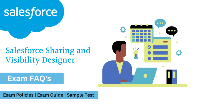 Salesforce Sharing-and-Visibility-Architect최신업데이트인증시험자료 - Sharing-and-Visibility-Architect높은통과율공부자료, Sharing-and-Visibility-Architect합격보장가능시험덤프