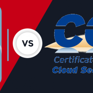 CCSK최고품질덤프샘플문제 - Cloud Security Alliance CCSK높은통과율덤프샘플문제, CCSK퍼펙트덤프최신샘플