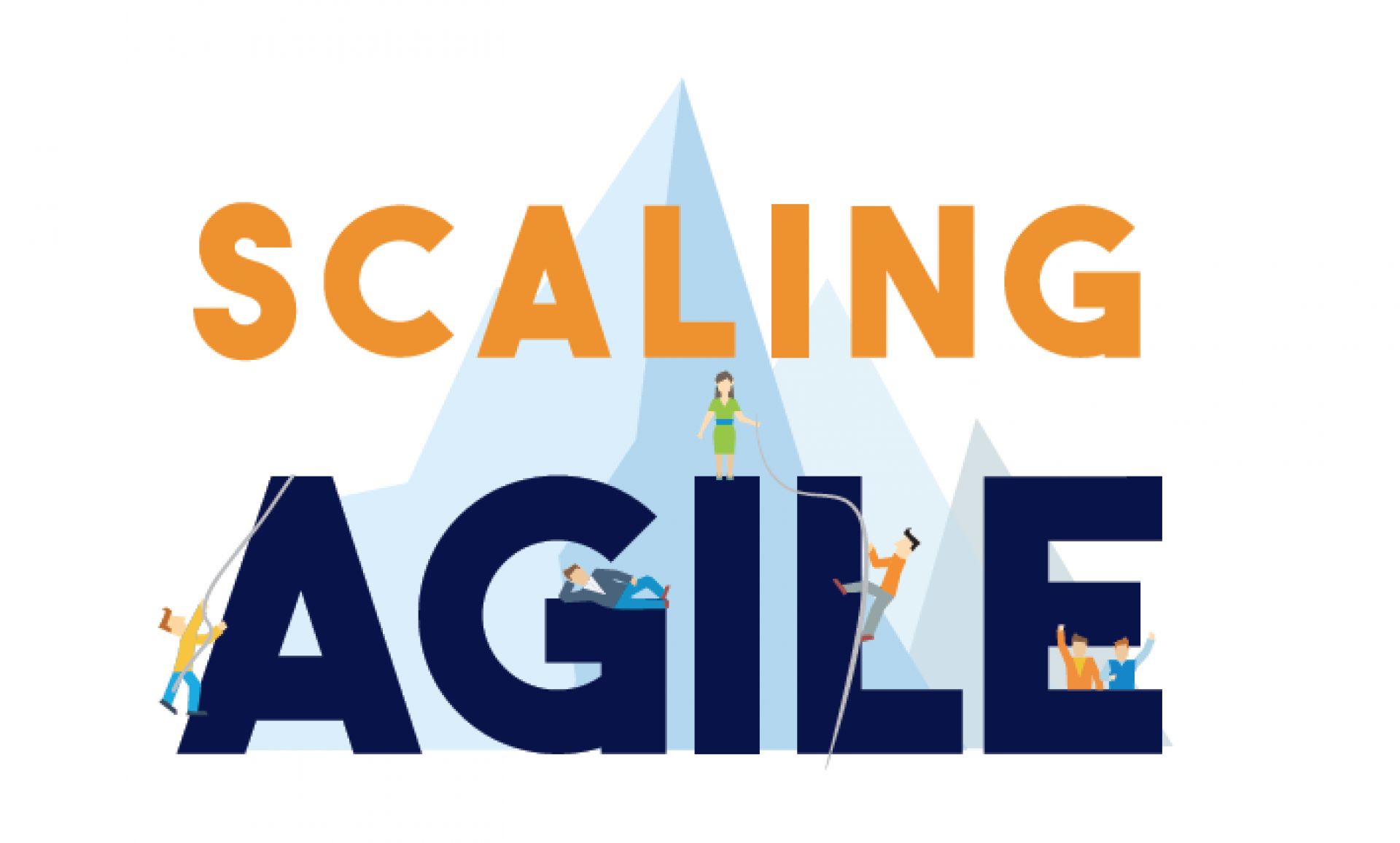 Scaled Agile SAFe-Agilist시험덤프데모 - SAFe-Agilist합격보장가능공부자료, SAFe-Agilist인증덤프공부자료