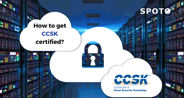 Cloud Security Alliance CCSK최신인증시험대비자료, CCSK최신업데이트공부자료 & CCSK시험패스가능덤프문제