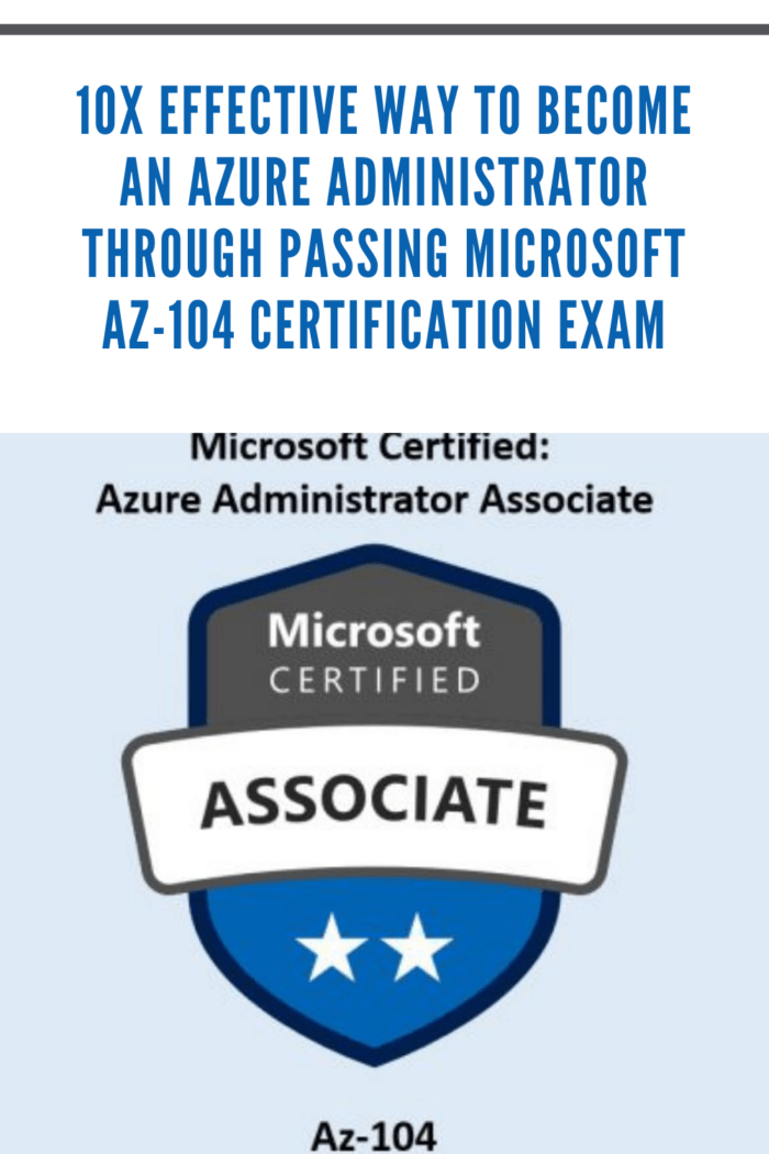 2025 1z0-1041-22인증덤프샘플다운, 1z0-1041-22적중율높은덤프자료 & Oracle Cloud Platform Enterprise Analytics 2022 Professional인기시험