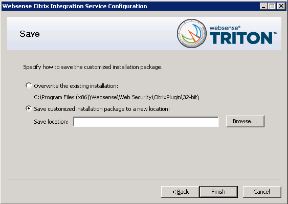 1Y0-231완벽한덤프공부자료 & 1Y0-231높은통과율시험덤프공부 - Deploy and Manage Citrix ADC 13 with Citrix Gateway퍼펙트공부문제